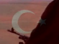 Yok B�yle Bir G�zel ?ark?