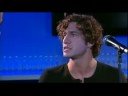 Jonas � Le retour