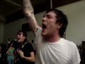 alesana in roanoke rapids nc