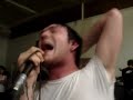 alesana in roanoke rapids nc