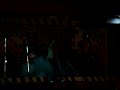 beautiful girls (cover)