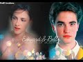 Couples Video
