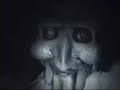 SAW Opening for Parkview School Haunted House