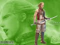 final fantasy xii  international zodiac job system 