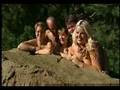 videos de Naturist Roller Coaster Ride