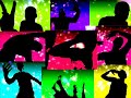 Best House Music (Clubbing House)