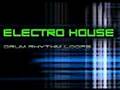 Best House Music (Clubbing House)