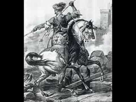 Imagen de previsualización de YouTube