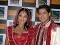 Indian TV Couples 4