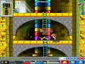 Maple Story dexless 2.0 Maple Story dexless 2.0