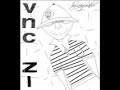 MC TICÃO - (((NOVA))) MC TICÃO - (((NOVA)))