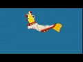 yellow,submarine,revolver