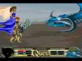 [battleon]Prime Orb Bosses