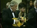 Maria la Portuguesa - Carlos Cano  -  v.2