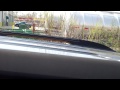 Click here to watch this video SO#100141 WBPD 4-30-2011.mp4