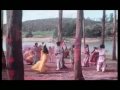  - MovieZen Video
