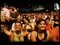 Silvio Rodríguez: Concierto para el pueblo Dominicano - 2007