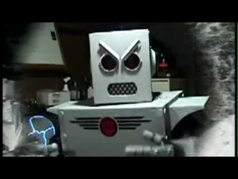 See video