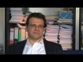 Education Public Private Partnerships - Harry Patrinos 2