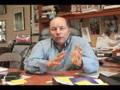  - MovieZen Video