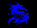 Bun B - Draped Up Remix (Chopped and Screwed) Bun B - Draped Up Remix (Chopped and Screwed)