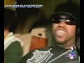 Bun B - Draped Up Remix (Chopped and Screwed)