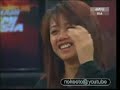 PALING COMEL STACY PALING COMEL STACY
