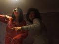 Eloow & Tonne 3