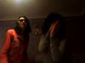 Eloow & Tonne 3