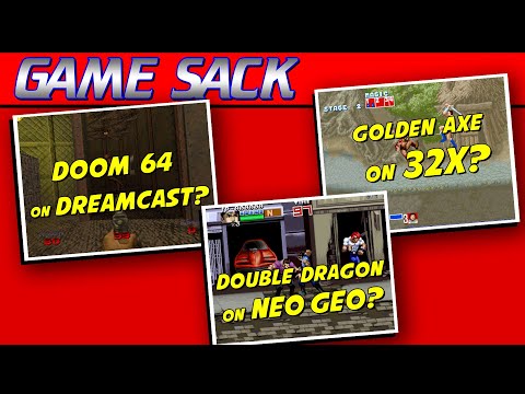 Hacks and Homebrews 5