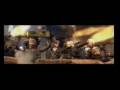 Nick Scryer - With My Mind