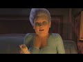 shrek 2 trailer hammdiman