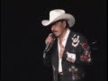 y las mariposas   joan sebastian en el auditorio