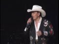 Y LAS MARIPOSAS - JOAN SEBASTIAN EN EL AUDITORIO Y LAS MARIPOSAS - JOAN SEBASTIAN EN EL AUDITORIO