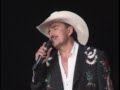 y las mariposas   joan sebastian en el auditorio