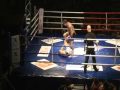 Figt Team -  X Fights Series 3 2009 (odc 4 cz 1)