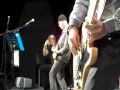 videos de Adam Clayton Countdown para 360º Tour - 19 dias