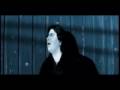 KIAN-music video-Marde Barooni