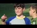 Picking Teams