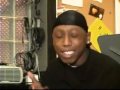 Ejay Challenge 2010.wmv