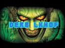 Derb Lkhof