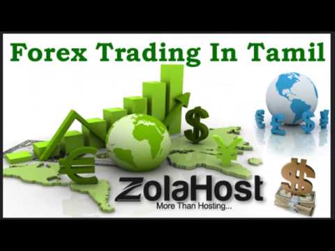 Movies forex trading
