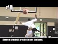 Hoopmixtape Top 10 Plays: Volume 2