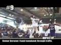 Hoopmixtape Top 10 Plays: Volume 2