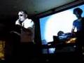 Fixmer McCarthy - unreleased track
