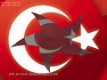 Çanakkale Şehitleri-1 Bayrak Rüzgar Bekliyor-ARİF NİHAT ASYA Çanakkale Şehitleri-1 Bayrak Rüzgar Bekliyor-ARİF NİHAT ASYA