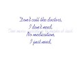 Come One, Come All (Lyrics) Come One, Come All (Lyrics)
