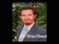Natural Way To Treat Polycystic Ovarian Disorder?