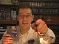 AVGN: PROMO - Deadly Towers: Special Episode