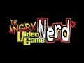AVGN: PROMO - Deadly Towers: Special Episode